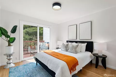 73 Athens St, San Francisco, CA 94112 photo 14