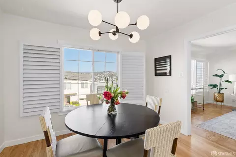 73 Athens St, San Francisco, CA 94112 photo 8