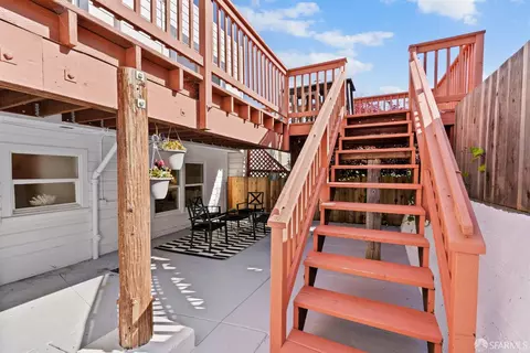 73 Athens St, San Francisco, CA 94112 photo 27