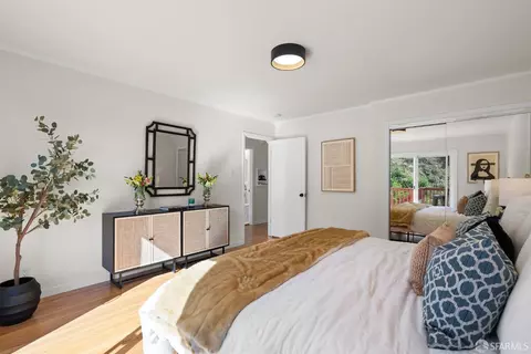 73 Athens St, San Francisco, CA 94112 photo 13