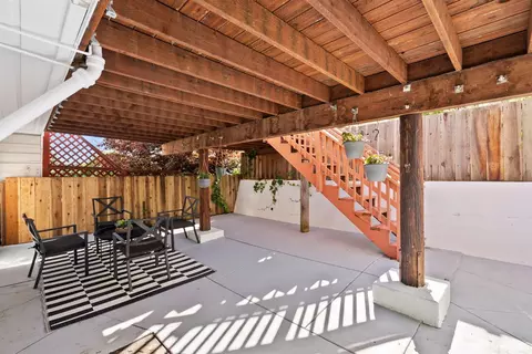 73 Athens St, San Francisco, CA 94112 photo 26