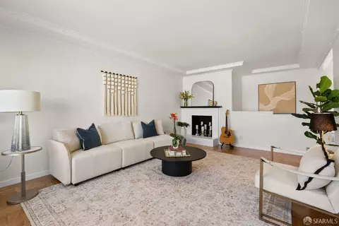 73 Athens St, San Francisco, CA 94112 photo 7