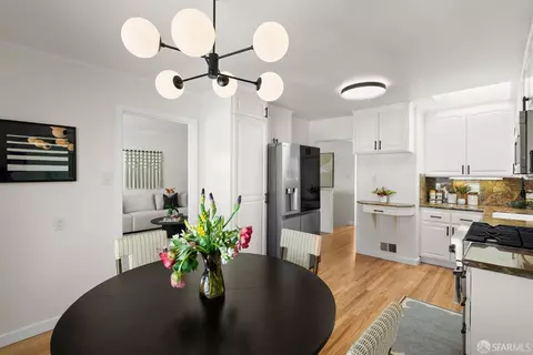 73 Athens St, San Francisco, CA 94112 photo 10