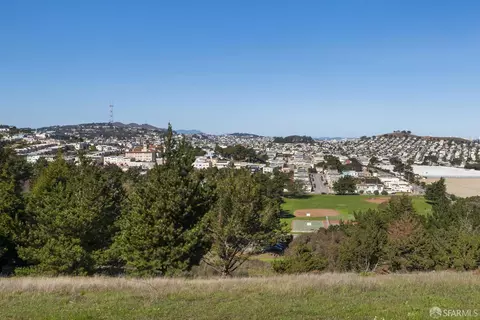 73 Athens St, San Francisco, CA 94112 photo 30