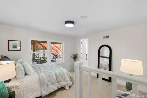 73 Athens St, San Francisco, CA 94112 photo 16