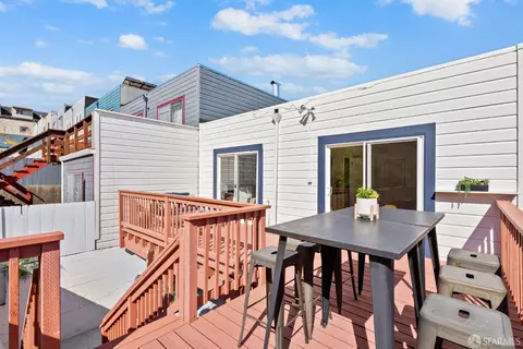 73 Athens St, San Francisco, CA 94112 photo 25