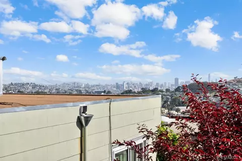 73 Athens St, San Francisco, CA 94112 photo 21