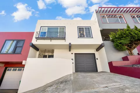 73 Athens St, San Francisco, CA 94112
