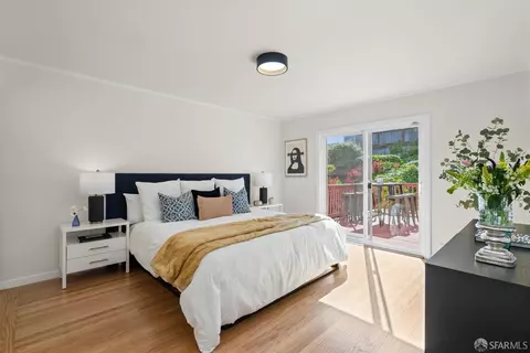 73 Athens St, San Francisco, CA 94112 photo 12