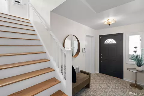 73 Athens St, San Francisco, CA 94112 photo 3