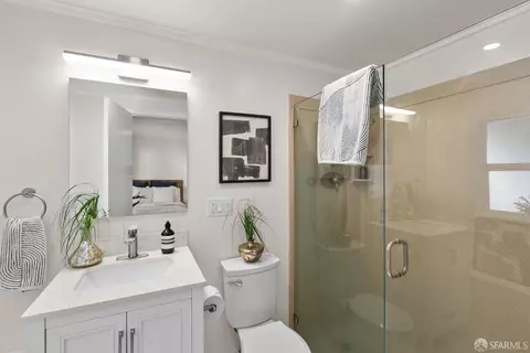 73 Athens St, San Francisco, CA 94112 photo 18