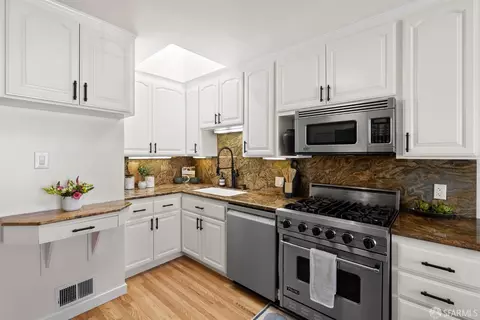 73 Athens St, San Francisco, CA 94112 photo 11