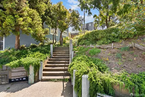 73 Athens St, San Francisco, CA 94112 photo 29