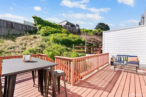 73 Athens St, San Francisco, CA 94112 photo 23
