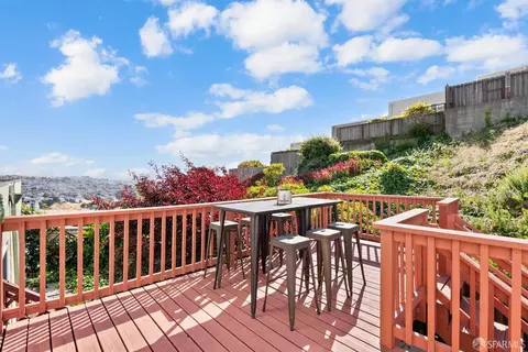 73 Athens St, San Francisco, CA 94112 photo 22