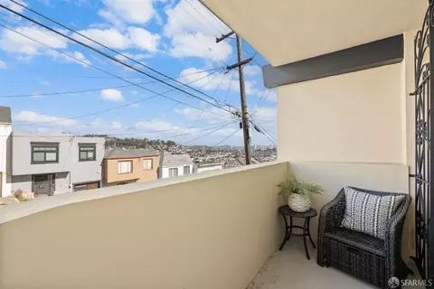 73 Athens St, San Francisco, CA 94112 photo 20