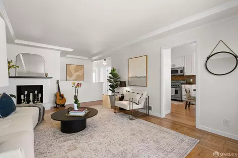 73 Athens St, San Francisco, CA 94112 photo 6