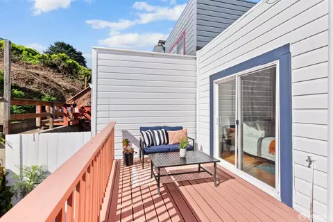 73 Athens St, San Francisco, CA 94112 photo 24
