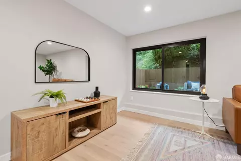 631 Myra Way, San Francisco, CA 94127 photo 16