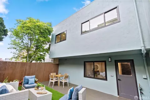 631 Myra Way, San Francisco, CA 94127 photo 27