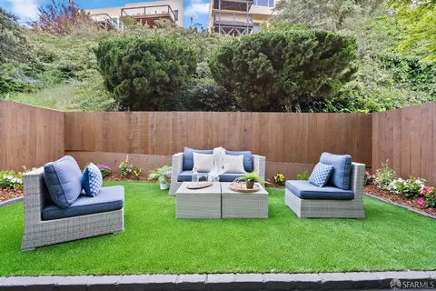 631 Myra Way, San Francisco, CA 94127 photo 24