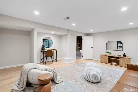 631 Myra Way, San Francisco, CA 94127 photo 14