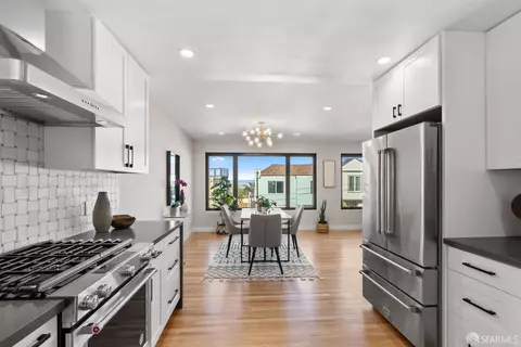 631 Myra Way, San Francisco, CA 94127 photo 9