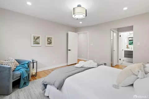 631 Myra Way, San Francisco, CA 94127 photo 19