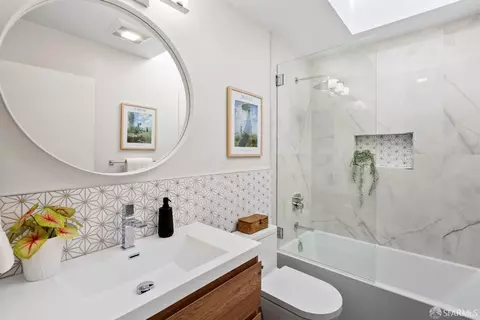 631 Myra Way, San Francisco, CA 94127 photo 12