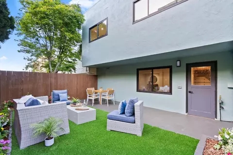 631 Myra Way, San Francisco, CA 94127 photo 25