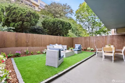 631 Myra Way, San Francisco, CA 94127 photo 22