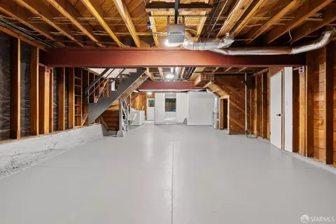 631 Myra Way, San Francisco, CA 94127 photo 21