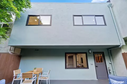 631 Myra Way, San Francisco, CA 94127 photo 26