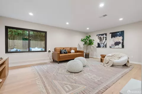 631 Myra Way, San Francisco, CA 94127 photo 15