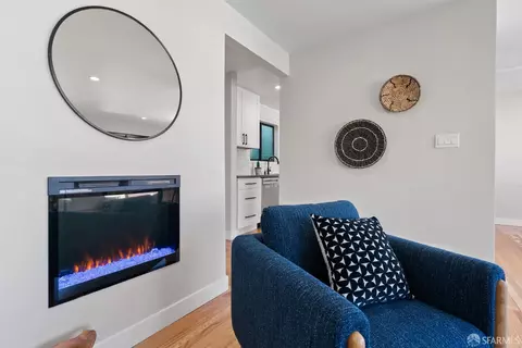 631 Myra Way, San Francisco, CA 94127 photo 10