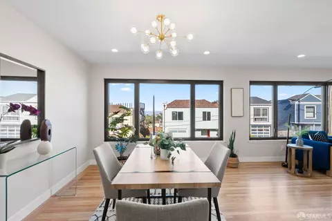 631 Myra Way, San Francisco, CA 94127 photo 5