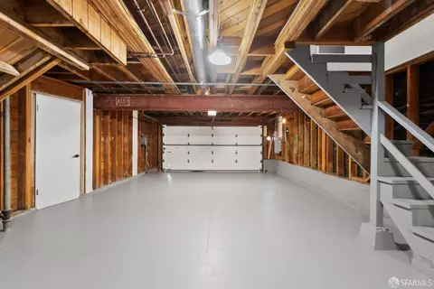 631 Myra Way, San Francisco, CA 94127 photo 20