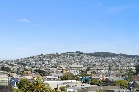 375 Hearst Ave, San Francisco, CA 94112