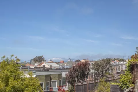 Other - 1922 Rivera St, San Francisco, CA 94116 photo 4 of 22