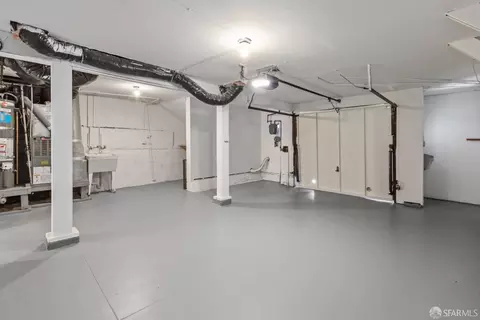 Other - 1922 Rivera St, San Francisco, CA 94116 photo 10 of 22