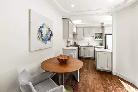 Kitchen - 1922 Rivera St, San Francisco, CA 94116 photo 2 of 9