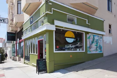 Other - 1922 Rivera St, San Francisco, CA 94116 photo 13 of 22