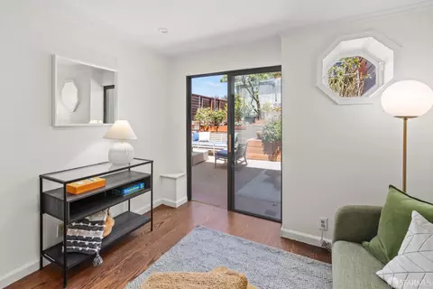 Other - 1922 Rivera St, San Francisco, CA 94116 photo 5 of 22