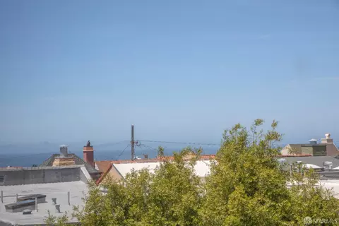 View/Area - 1922 Rivera St, San Francisco, CA 94116 photo 3 of 16