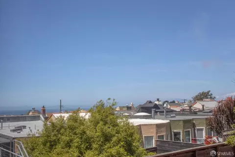 View/Area - 1922 Rivera St, San Francisco, CA 94116 photo 2 of 16