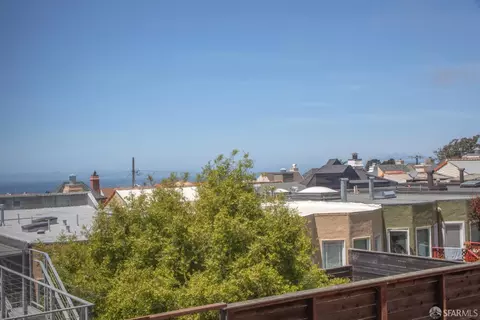 View/Area - 1922 Rivera St, San Francisco, CA 94116 photo 1 of 16