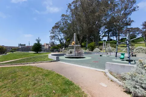 Other - 1922 Rivera St, San Francisco, CA 94116 photo 17 of 22