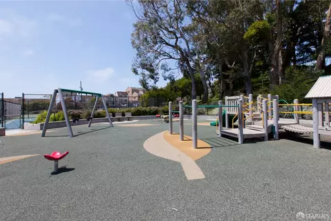 Other - 1922 Rivera St, San Francisco, CA 94116 photo 16 of 22
