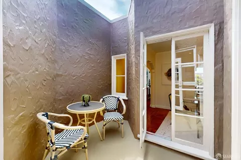 Other - 1922 Rivera St, San Francisco, CA 94116 photo 3 of 22