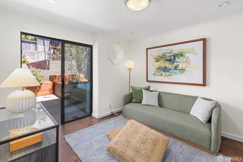 Other - 1922 Rivera St, San Francisco, CA 94116 photo 6 of 22